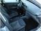 Seat Cordoba 1.4 16V, NOV CENA, R,2.maj