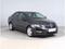 koda Octavia 2.0 TDI, Ambition, R,1.maj