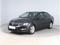 koda Octavia 2.0 TDI, Ambition, R,1.maj