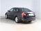 koda Octavia 2.0 TDI, Ambition, R,1.maj