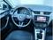 koda Octavia 2.0 TDI, Ambition, R,1.maj