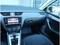 koda Octavia 2.0 TDI, Ambition, R,1.maj