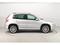 Volkswagen Tiguan 1.4 TSI, NOV CENA, 4X4