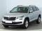 koda Kodiaq 1.5 TSI, NOV CENA, Automat