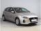 Hyundai i30 1.0 T-GDI, Serv.kniha, Klima