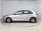 Hyundai i30 1.0 T-GDI, Serv.kniha, Klima