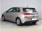 Hyundai i30 1.0 T-GDI, Serv.kniha, Klima