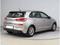 Hyundai i30 1.0 T-GDI, Serv.kniha, Klima