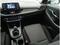 Hyundai i30 1.0 T-GDI, Serv.kniha, Klima