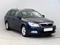 koda Octavia 1.6 TDI, Elegance, R,2.maj