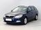 koda Octavia 1.6 TDI, Elegance, R,2.maj