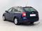 koda Octavia 1.6 TDI, Elegance, R,2.maj