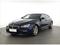 BMW 6 640d xDrive, NOV CENA, 4X4