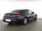 BMW 6 640d xDrive, NOV CENA, 4X4