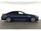 BMW 6 640d xDrive, NOV CENA, 4X4