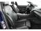 BMW 6 640d xDrive, NOV CENA, 4X4