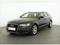 Audi A6 3.0 TDI, NOV CENA, 4X4