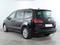 Volkswagen Sharan 2.0 TDI, NOV CENA, Automat