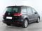 Volkswagen Sharan 2.0 TDI, NOV CENA, Automat