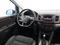 Volkswagen Sharan 2.0 TDI, NOV CENA, Automat