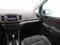 Volkswagen Sharan 2.0 TDI, NOV CENA, Automat