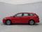 Hyundai i30 1.4 T-GDI, Style, NOV CENA