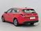 Hyundai i30 1.4 T-GDI, Style, NOV CENA