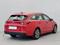 Hyundai i30 1.4 T-GDI, Style, NOV CENA