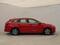 Hyundai i30 1.4 T-GDI, Style, NOV CENA