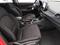 Hyundai i30 1.4 T-GDI, Style, NOV CENA