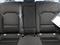 Hyundai i30 1.4 T-GDI, Style, NOV CENA