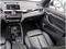 BMW X1 xDrive18d, NOV CENA, 4X4