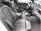 BMW X1 xDrive18d, NOV CENA, 4X4