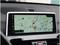 BMW X1 xDrive18d, NOV CENA, 4X4