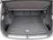 BMW X1 xDrive18d, NOV CENA, 4X4