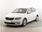 koda Octavia 2.0 TDI, R,2.maj, Klima