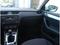 koda Octavia 2.0 TDI, R,2.maj, Klima