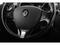 Renault Captur 0.9 TCe, NOV CENA, R,1.maj