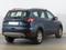 Ford Kuga 2.0 TDCi, NOV CENA, 4X4