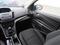 Ford Kuga 2.0 TDCi, NOV CENA, 4X4