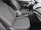 Ford Kuga 2.0 TDCi, NOV CENA, 4X4