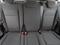 Ford Kuga 2.0 TDCi, NOV CENA, 4X4