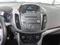 Ford Kuga 2.0 TDCi, NOV CENA, 4X4