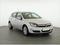 Opel Astra 1.6 16V, Klima, oblben vz