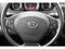 Kia Ceed 1.4 CVVT, NOV CENA, R,2.maj