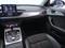 Audi A6 3.0 TDI, 4X4, Automat, Ke