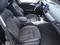 Audi A6 3.0 TDI, 4X4, Automat, Ke