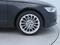 Audi A6 3.0 TDI, 4X4, Automat, Ke