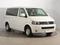 Volkswagen Transporter 2.0 TDI, Bus, 9Mst, Klima