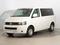 Volkswagen Transporter 2.0 TDI, Bus, 9Mst, Klima